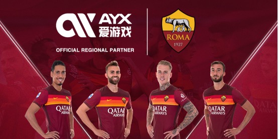向公众展现